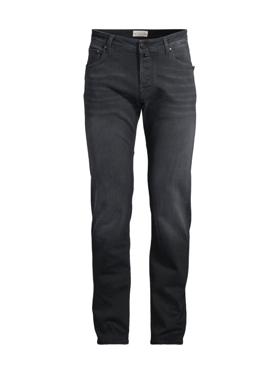 Nick Slim Fit -farkut