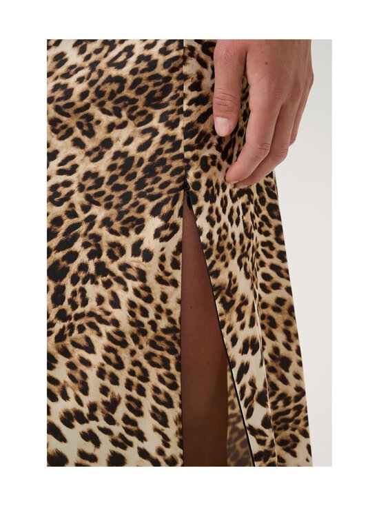 Gestuz - GZleelo-hame - 107188 LIGHT LEOPARD | Stockmann - photo 5