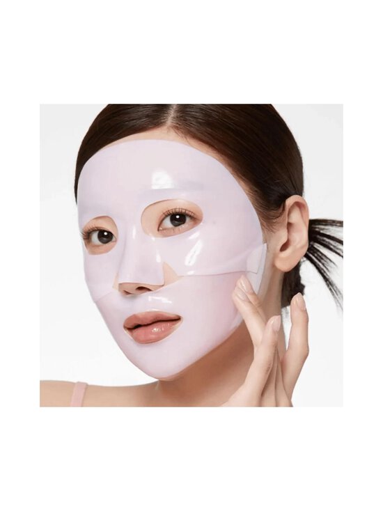 Medicube - PRDN Pink Collagen Gel Mask -geelinaamio - NOCOL | Stockmann - photo 2