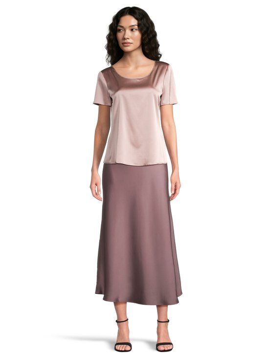 Pennyblack - PbpLudovica-paita - 005 PINK | Stockmann - photo 2