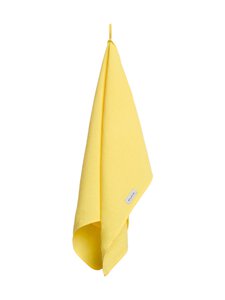Balmuir - Sisilia-keittiöpyyhe - 430 SUN YELLOW | Stockmann