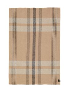 Haomy - Köögirätik Aalborg 48 x 70 cm - CIMARRON Haomy - Köögirätik Aalborg 48 x 70 cm - CIMARRON | Stockmann