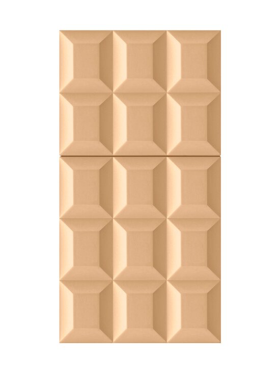 Sabrina Carpenter - Caramel Dream EdP -tuoksu - NOCOL | Stockmann - photo 2