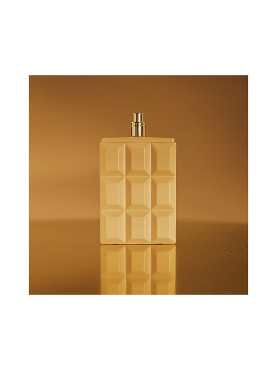 Sabrina Carpenter - Caramel Dream EdP -tuoksu - NOCOL | Stockmann - photo 10