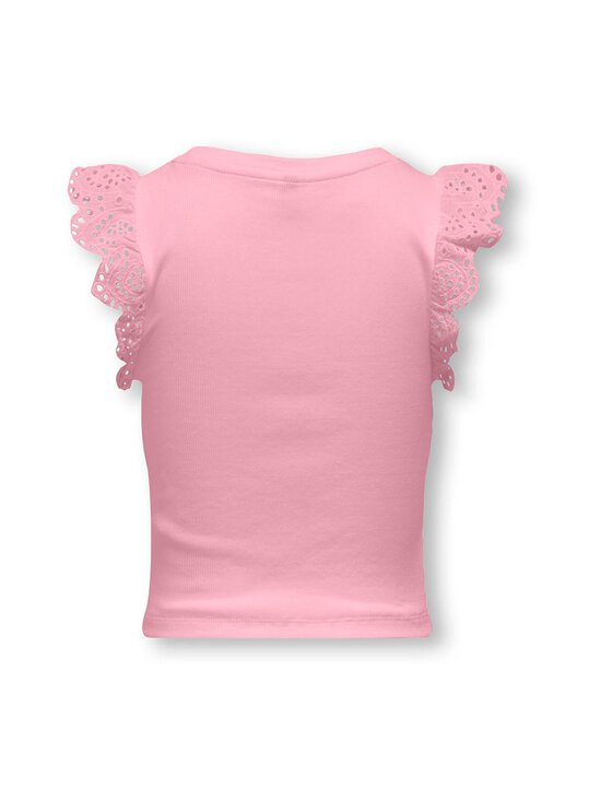 KIDS ONLY - KogDrea krekls - ROMANCE ROSE | Stockmann - photo 2