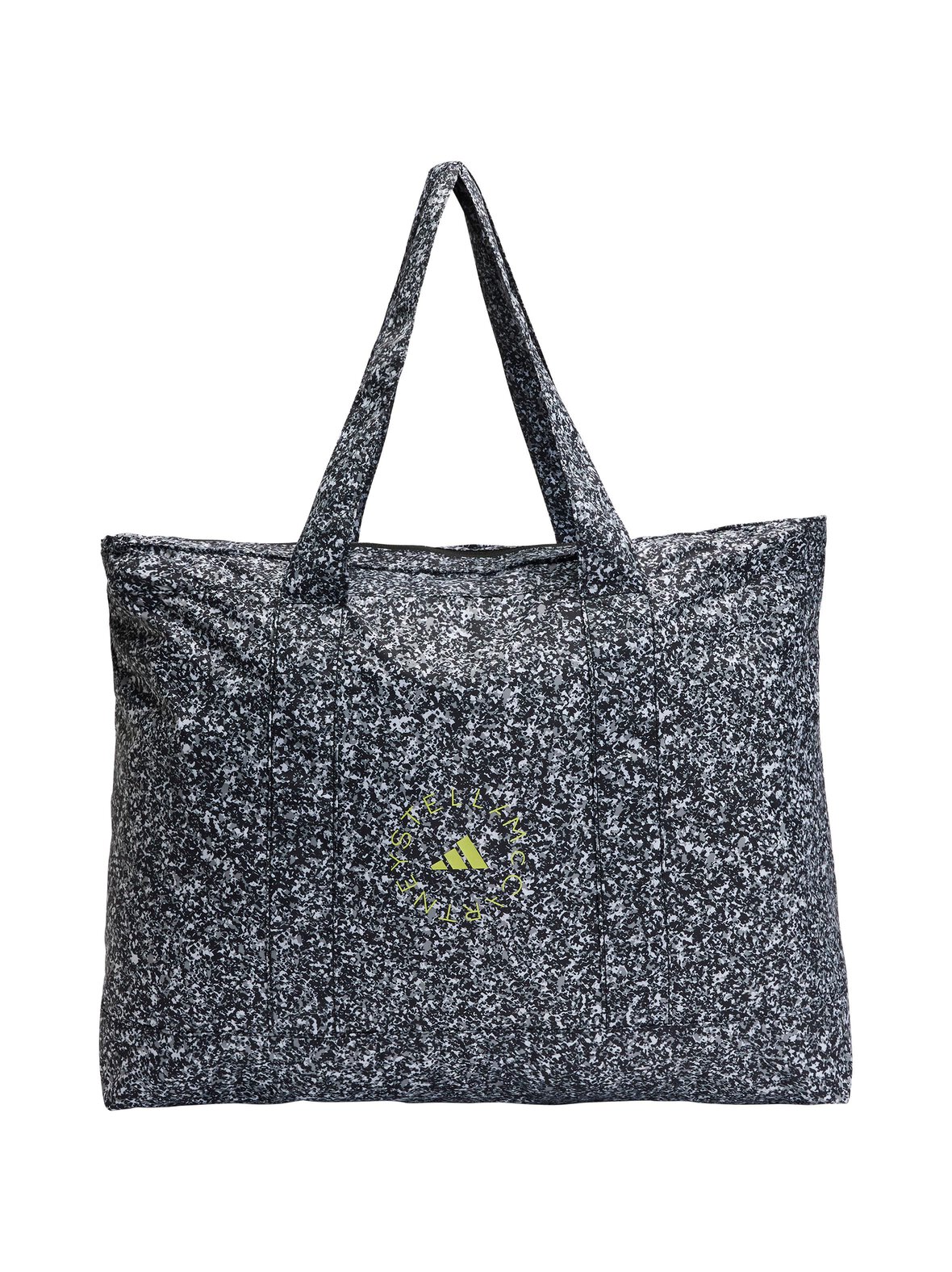 adidas by Stella McCartney Asmc packable tote -laukku