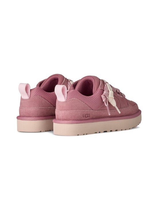 UGG - Tossud W Lo Lowmel - HNP HORIZON PINK | Stockmann - photo 4