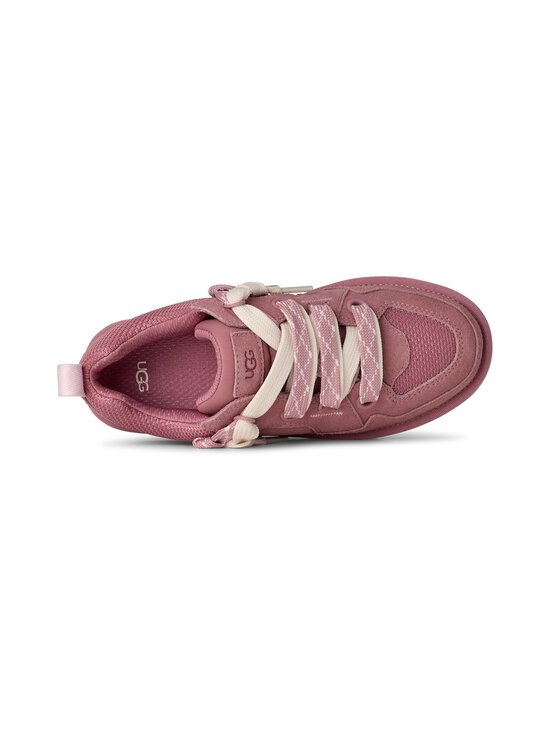UGG - Tossud W Lo Lowmel - HNP HORIZON PINK | Stockmann - photo 6