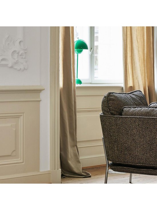 &Tradition - Flowerpot VP3 -pöytävalaisin - VIHREÄ | Stockmann - photo 4