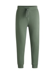 HUGO - Dayote232 -housut - 343 OPEN GREEN | Stockmann