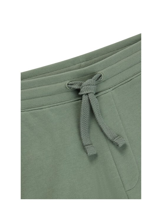 HUGO - Dayote232 -housut - 343 OPEN GREEN | Stockmann - photo 6