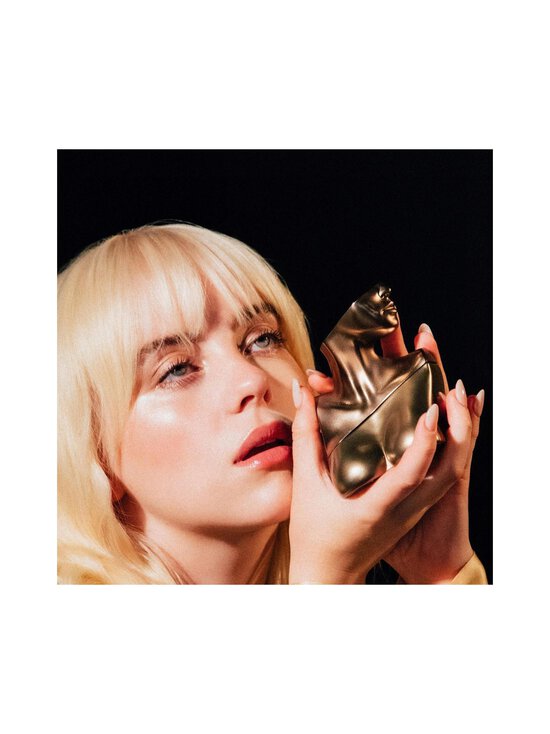 Billie Eilish - Eilish EdP - NOCOL - photo 12 Billie Eilish - Eilish EdP - NOCOL | Stockmann - photo 12