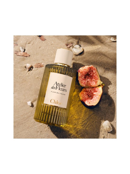 Chloé - Atelier Des Fleurs Plage Du Figuier EdP -tuoksu - NOCOL | Stockmann - photo 5