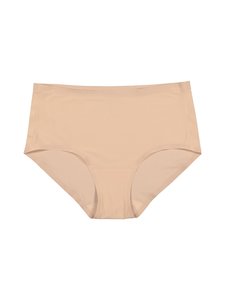 Chantelle - Soft Stretch hipsters - NUDE (BEIGE) Chantelle - Soft Stretch hipsters - NUDE (BEIGE) | Stockmann