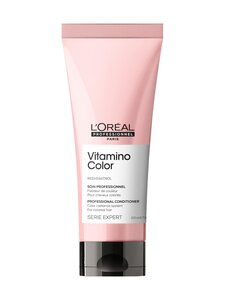 L'Oréal Professionnel - Vitamino Conditioner -hoitoaine 200 ml L'Oréal Professionnel - Vitamino Conditioner -hoitoaine 200 ml | Stockmann