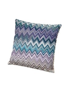 Missoni Home - Ilupadi Jarris 40 x 40 cm - MULTICOLOR | Stockmann