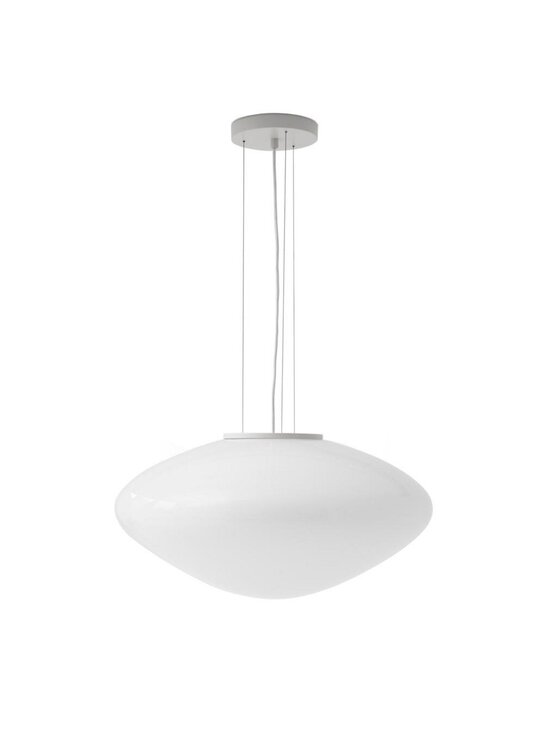 &Tradition - Mist AP20 -riippuvalaisin valkoinen ⌀ 56 cm - WHITE | Stockmann - photo 1