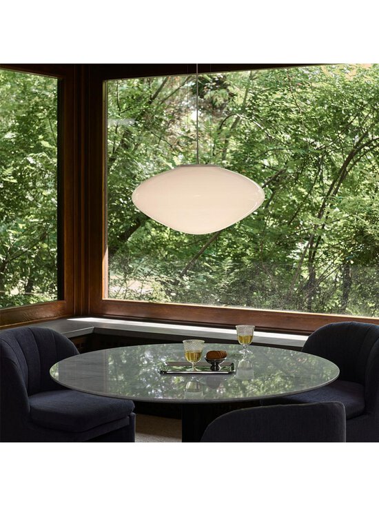 &Tradition - Mist AP20 -riippuvalaisin valkoinen ⌀ 56 cm - WHITE | Stockmann - photo 4