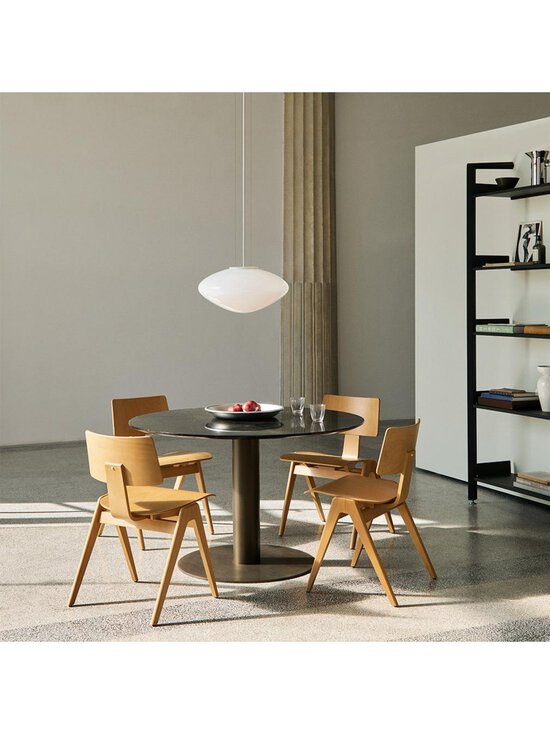 &Tradition - Mist AP20 -riippuvalaisin valkoinen ⌀ 56 cm - WHITE | Stockmann - photo 7