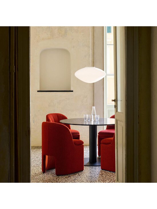 &Tradition - Mist AP20 -riippuvalaisin valkoinen ⌀ 56 cm - WHITE | Stockmann - photo 8