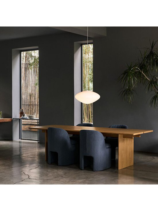 &Tradition - Mist AP20 -riippuvalaisin valkoinen ⌀ 56 cm - WHITE | Stockmann - photo 10