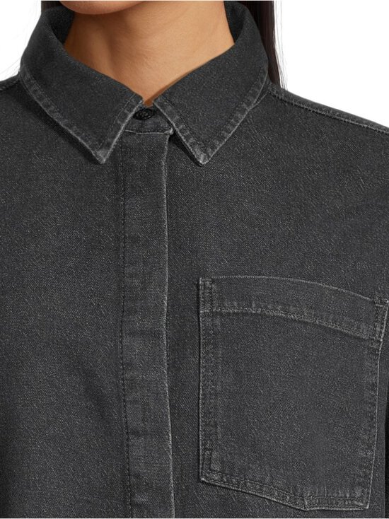 Opus - Femori-paita - 70271 MID ICONIC GREY | Stockmann - photo 4