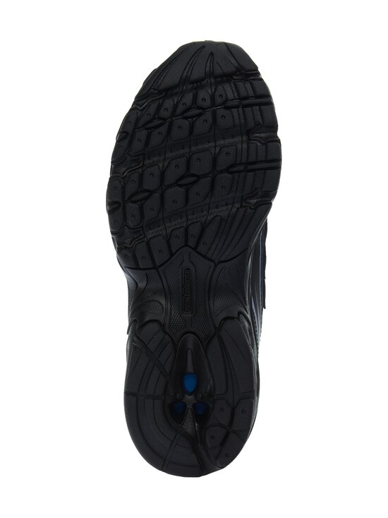 New Balance - 740 Kids Lace -sneakerit - BLACK - photo 4 New Balance - 740 Kids Lace -sneakerit - BLACK | Stockmann - photo 4