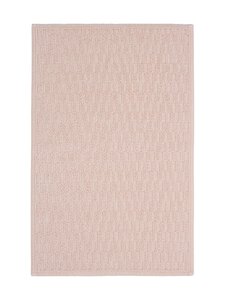 Casa Stockmann - Bond-kylpyhuonematto - SILVER PEONY 12-1206TPG | Stockmann