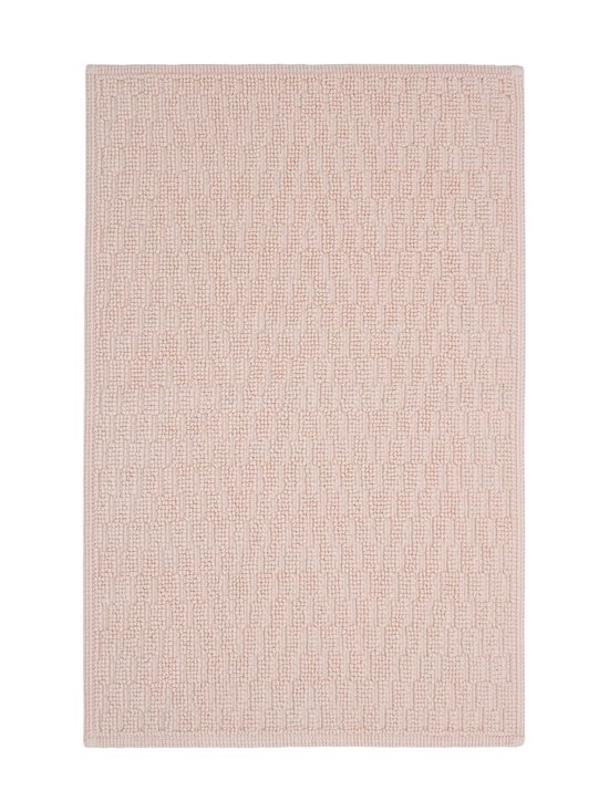 Casa Stockmann - Bond-kylpyhuonematto - SILVER PEONY 12-1206TPG | Stockmann - photo 1