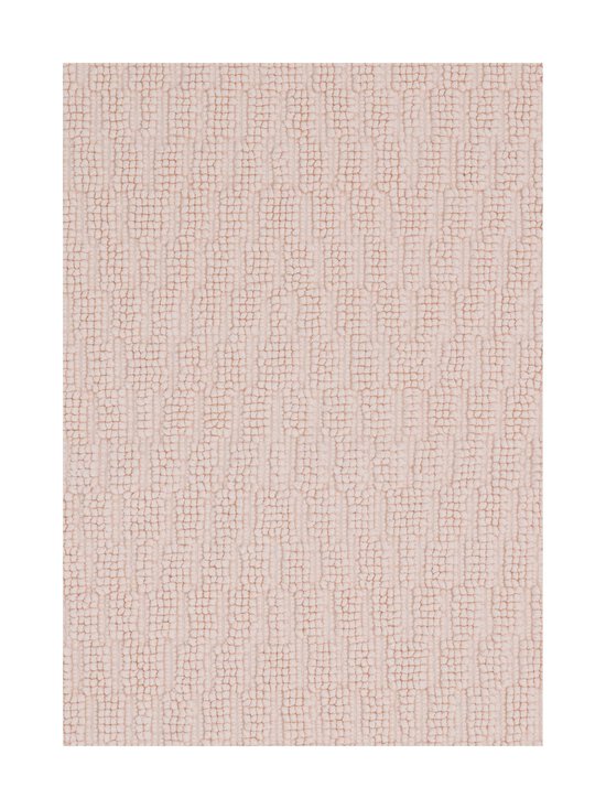 Casa Stockmann - Bond-kylpyhuonematto - SILVER PEONY 12-1206TPG | Stockmann - photo 2