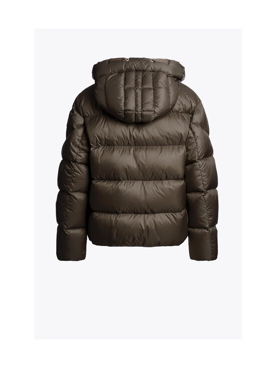 Parajumpers - Tilly-toppatakki - 536 ANTIQUE BRONZE | Stockmann - photo 2