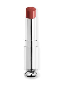 DIOR - Addict Shine Lipstick Refill -huulipuna, täyttöpakkaus | Stockmann