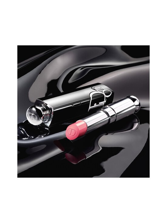 DIOR - Addict Shine Lipstick Refill -huulipuna, täyttöpakkaus - 862 DIO(R)EVOLUTION | Stockmann - photo 10