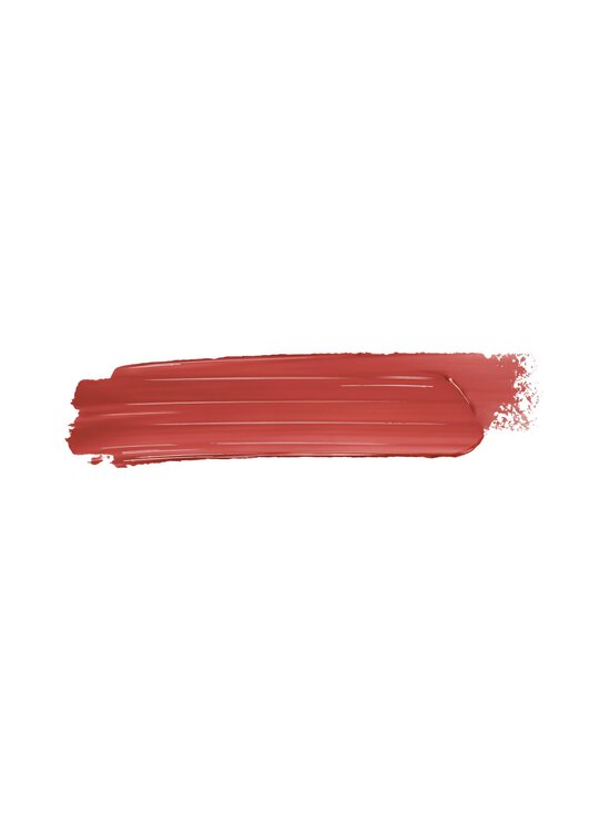 DIOR - Addict Shine Lipstick Refill -huulipuna, täyttöpakkaus - 862 DIO(R)EVOLUTION | Stockmann - photo 2