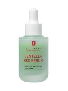 Erborian - Centella Red Serum -seerumi, 30 ml | Stockmann