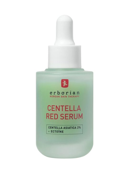 Erborian - Centella Red Serum -seerumi, 30 ml - NOCOL | Stockmann - photo 1