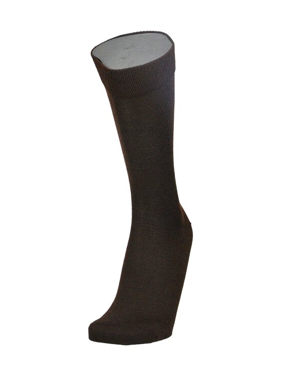 Sukkamestarit - Sokid Classic Man - 153 DARK CHOCOLATE - photo 3 Sukkamestarit - Sokid Classic Man - 153 DARK CHOCOLATE | Stockmann - photo 3