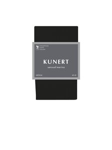 Kunert - Sensual Merino pantyhose - 0070 BLACK Kunert - Sensual Merino pantyhose - 0070 BLACK | Stockmann