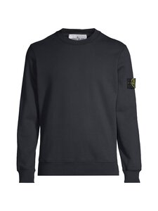 Stone Island - Pusa - V0020 NAVY BLUE | Stockmann