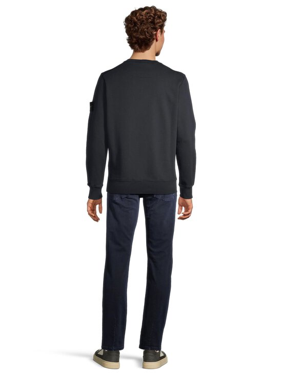Stone Island - Džemperis - V0020 NAVY BLUE | Stockmann - photo 3