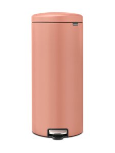 Brabantia - Prügikast New Icon Pedal Bin 30 l - WARM COPPER Brabantia - Prügikast New Icon Pedal Bin 30 l - WARM COPPER | Stockmann
