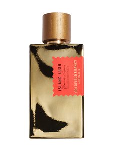 Goldfield & Banks - Island Lush EdP -tuoksu | Stockmann