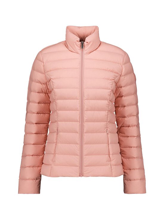 JOTT - Sulejope Maia Down - 41H PINK SAND | Stockmann - photo 1