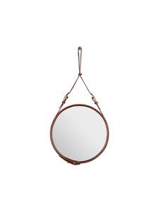 Gubi - Adnet-peili - MESSINKI,RUSKEA | Stockmann