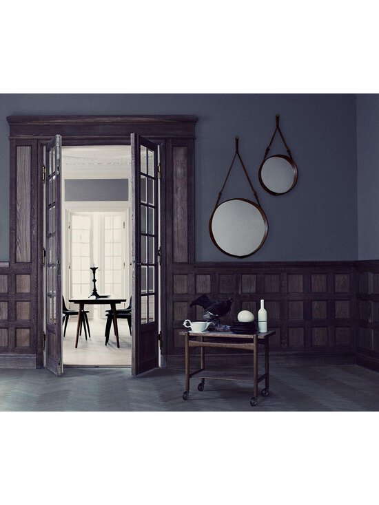 Gubi - Adnet-peili - MESSINKI,RUSKEA | Stockmann - photo 3