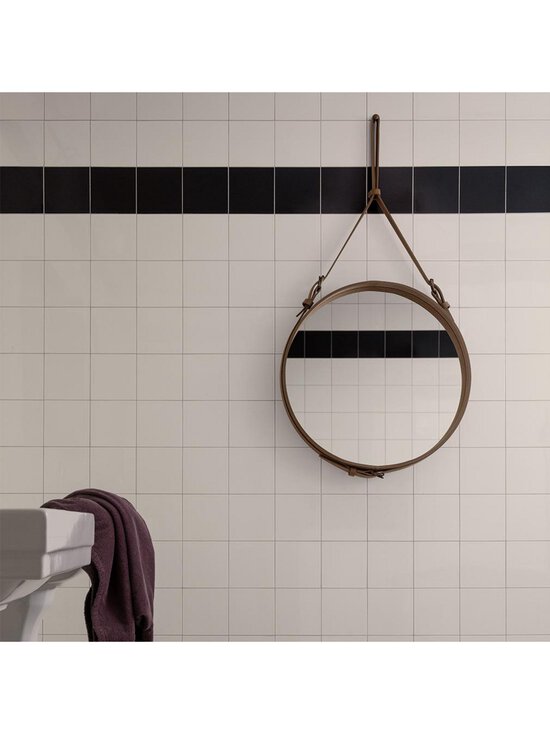 Gubi - Adnet-peili - MESSINKI,RUSKEA | Stockmann - photo 4