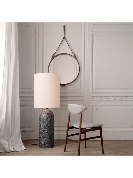 Gubi - Adnet-peili - MESSINKI,RUSKEA | Stockmann - photo 5