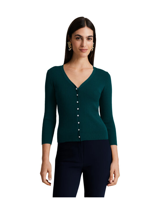 Andiata - Kudum Stacie - 044 TEAL GREEN | Stockmann - photo 1