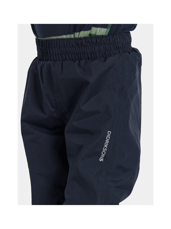 Didriksons - Avan-ulkohousut - 039 NAVY - photo 6 Didriksons - Avan-ulkohousut - 039 NAVY | Stockmann - photo 6