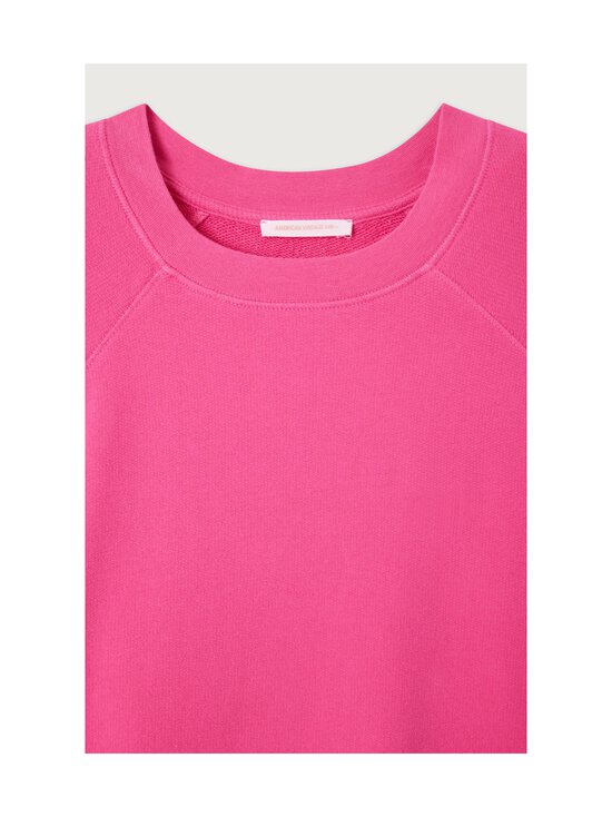 American Vintage - Collegepaita - GIR GIRLY | Stockmann - photo 2